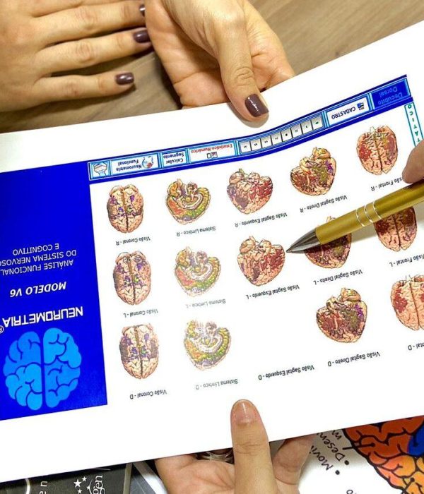 IMAGEM 8- NEUROMETRIA